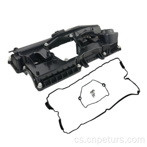 Pro BMW E83/Z4/E90/N46N 2006-2010